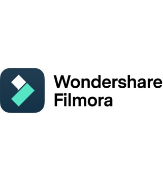 Wondershare Filmora for Windows 14 Video Editor Key GLOBAL